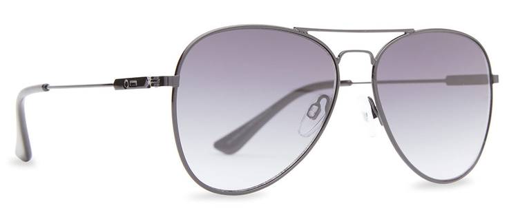 Dot Dash Dot Dash Aerogizmo Sunglasses