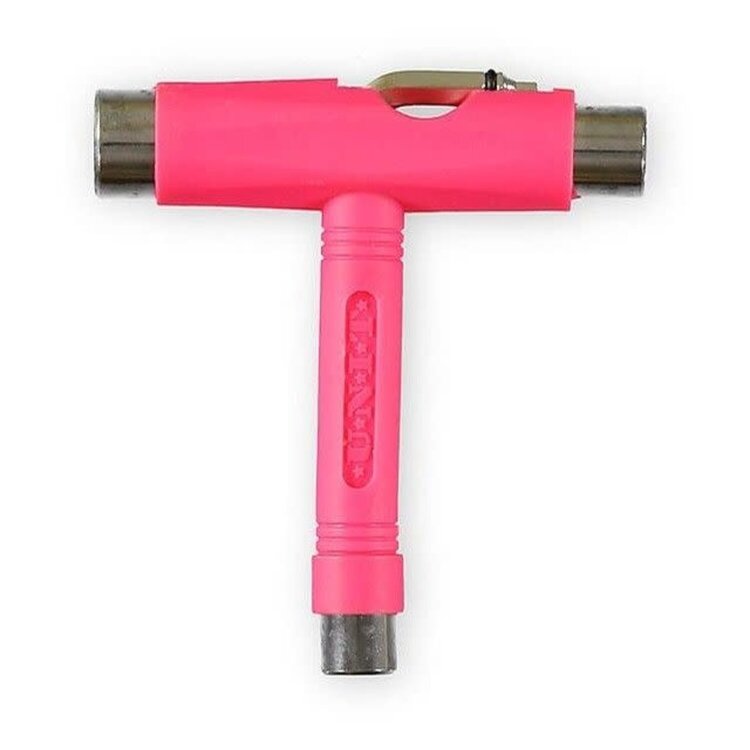 Unit Unit Skate Tool