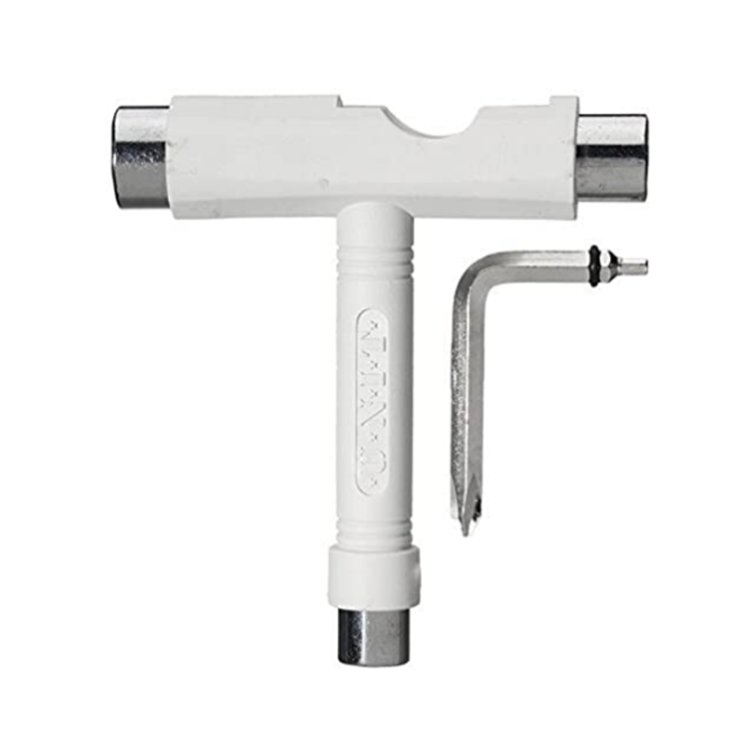 Unit Unit Skate Tool