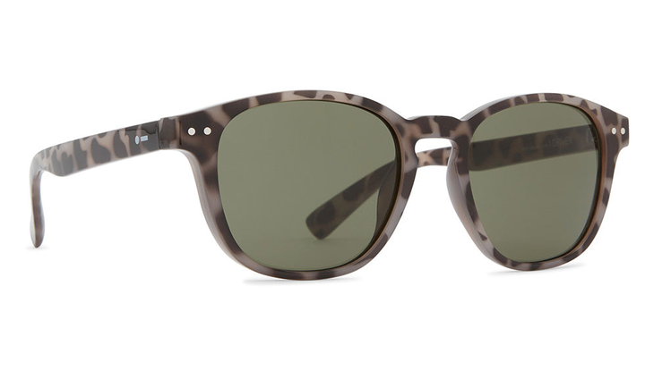 Dot Dash Dot Dash Driver Sunglasses