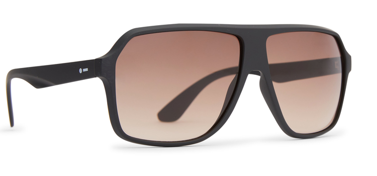 Dot Dash Dot Dash Hondo Sunglasses