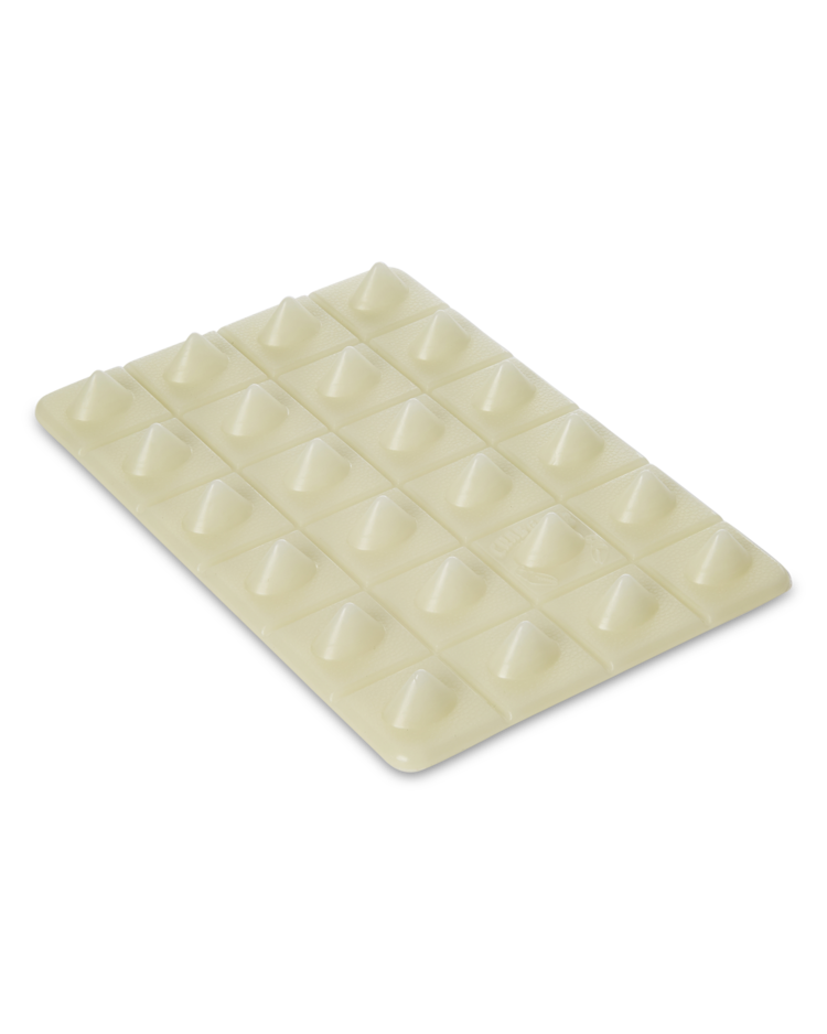 Crab Grab Crab Grab Shark Teeth