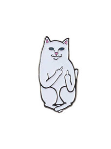 Ripndip Pins