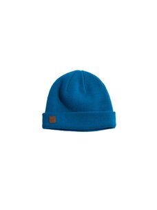 Coal Coal The Harbor Rib Knit Fisherman Beanie