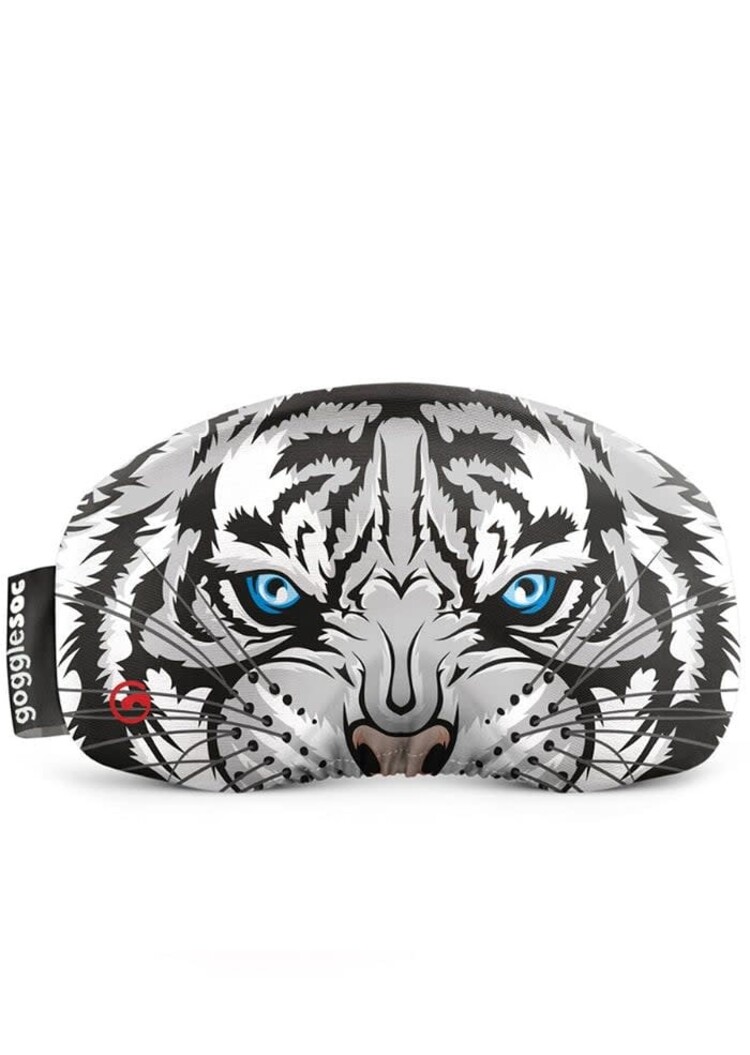 Gogglesoc Gogglesoc Clearance Goggle Cover