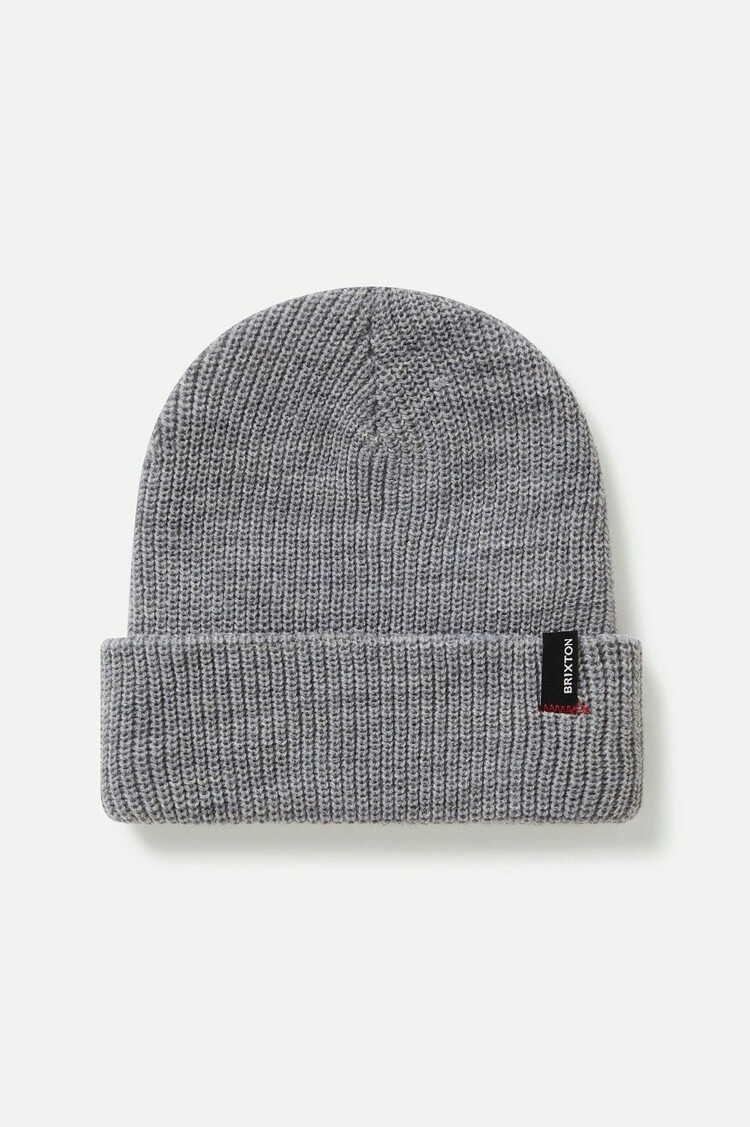 Brixton Heist Beanie