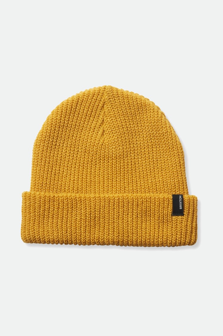 Brixton Brixton Heist Beanie