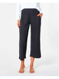 Rip Curl Premium Surf Beach Pant | Black