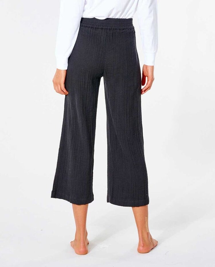 Rip Curl Premium Surf Beach Pant | Black