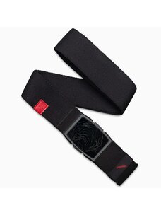 Arcade Arcade Topo Jimmy Chin | Black/Red