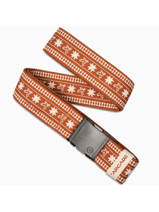 Arcade Arcade Wild Rag