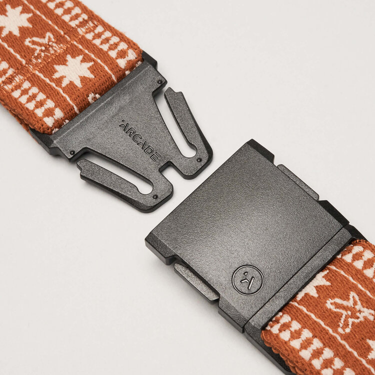 Arcade Arcade Wild Rag | Bay