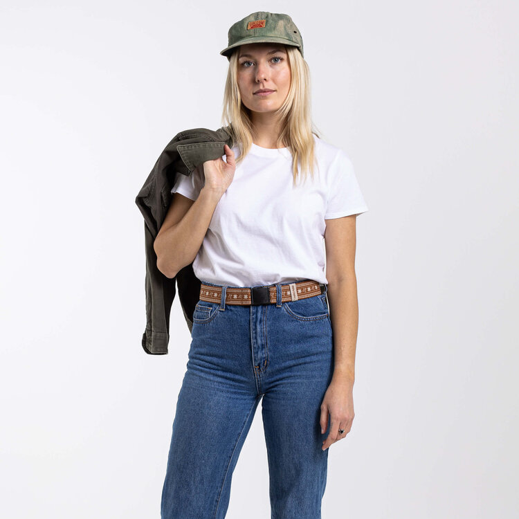 Arcade Arcade Wild Rag