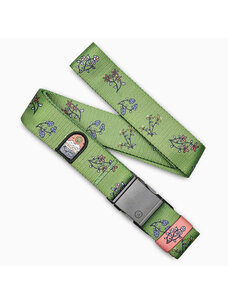 Arcade Arcade Eye In The Sky Slim | Dill