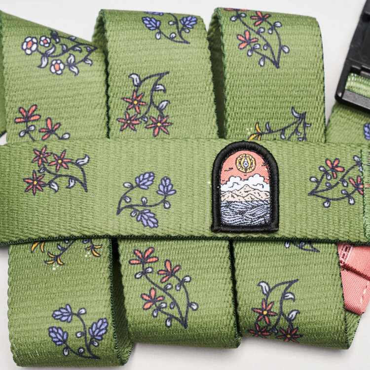 Arcade Arcade Eye In The Sky Slim