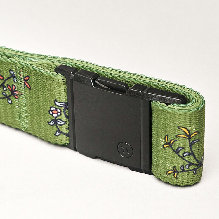 Arcade Arcade Eye In The Sky Slim | Dill