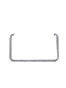 Spark Tesla Climbing Wire