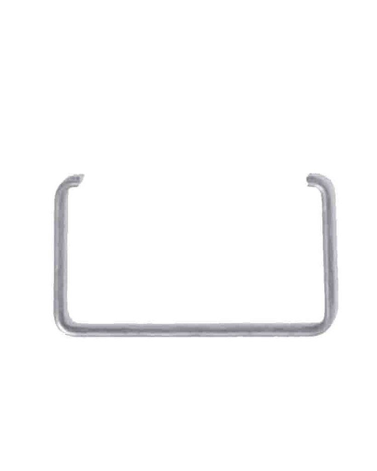 Spark Tesla Climbing Wire