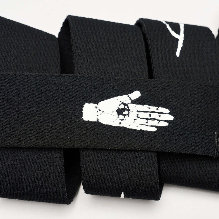 Arcade Arcade Charmer Stretch Belt