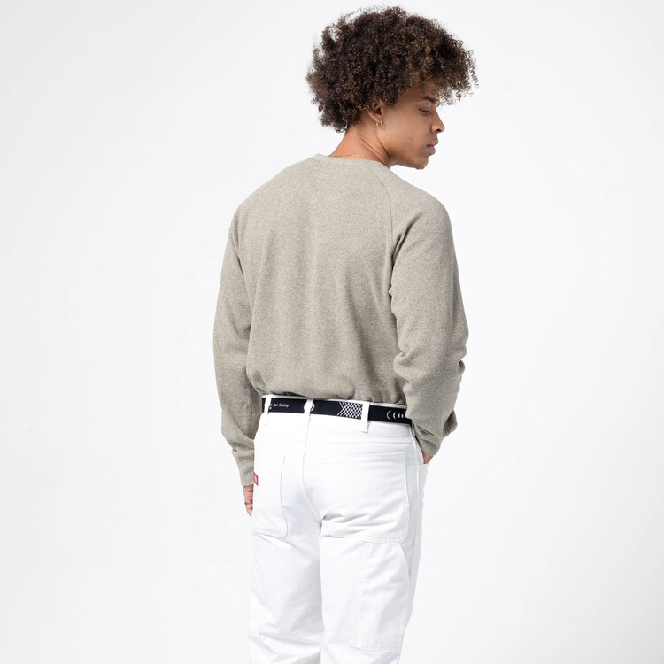 Arcade Arcade Charmer Stretch Belt