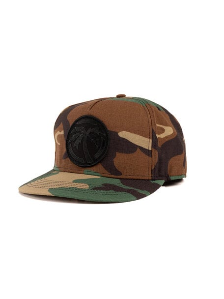 fvwitlyh Bill Dance Hat Outdoor Camouflage Cap Fishing Hunting Hiking  Basketball Snapback Hat Plaid Get Well Hat