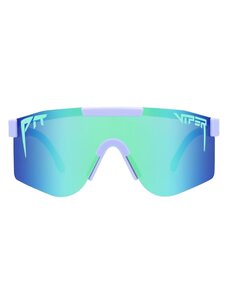 Pit Viper Pit Viper The Moontower Polarized | Double Wides