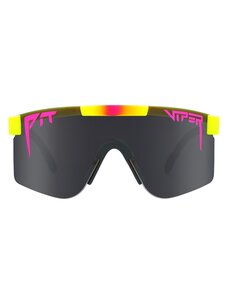 Pit Viper Pit Viper The Italo Polarized | Single Wides