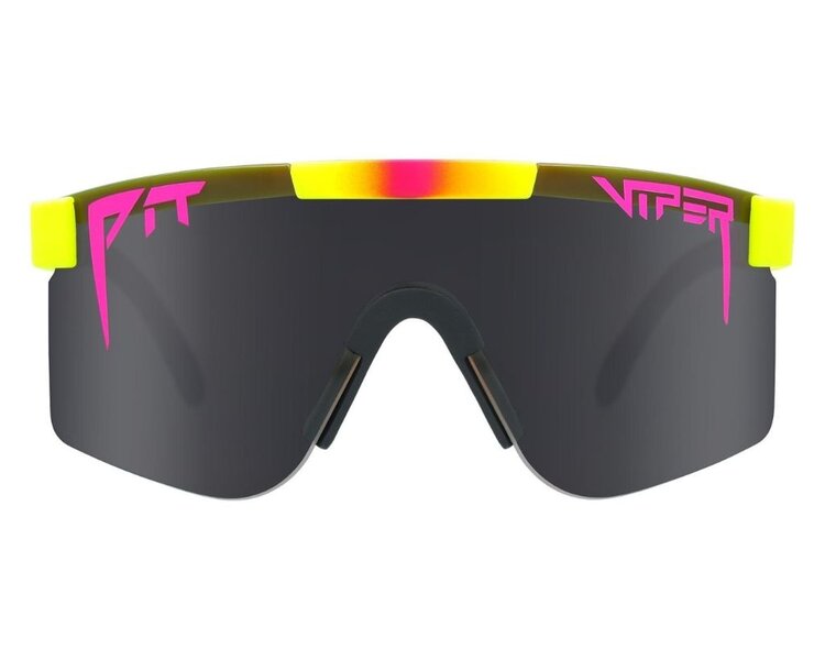 Pit Viper Pit Viper The Italo Polarized | Single Wides