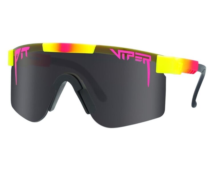 Pit Viper Pit Viper The Italo Polarized | Single Wides