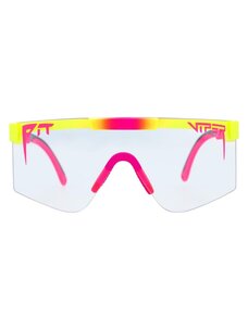 Pit Viper Pit Viper The Italo Photochromic | 2000s