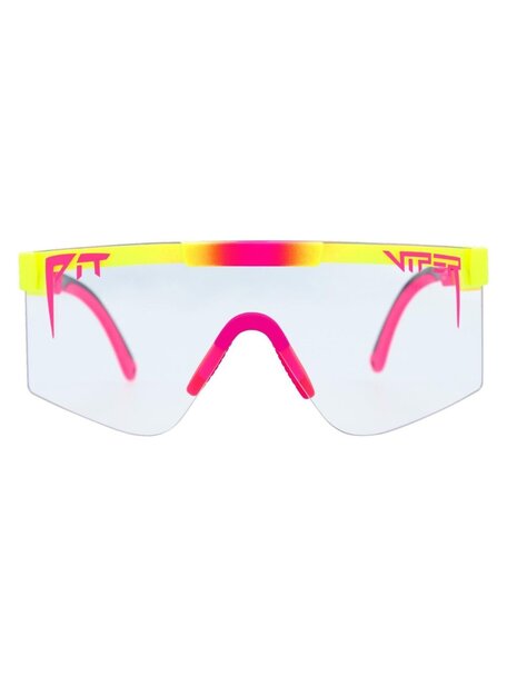 Pit Viper - The Choice Shop