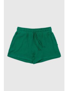 TEAMLTD TEAMLTD Breeze Shorts | Kelly