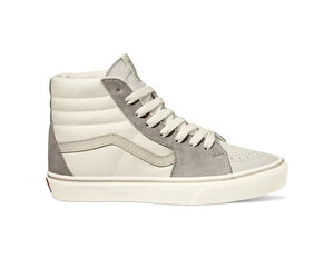 STANDARD　CALIFORNIA　　VANS SK8‐HI vans-vans-sk8-hi-multi-block-