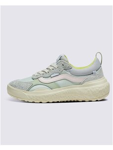 Vans Vans UltraRange Neo VR3 Shoes | Light Yellow/Multi
