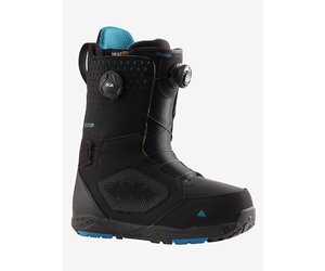 ☆BURTON 24-25 PHOTON BOA WIDE ブーツ☆ Burton Photon Boa Wide バートン スノーボードブーツ 楽天市場】24-25