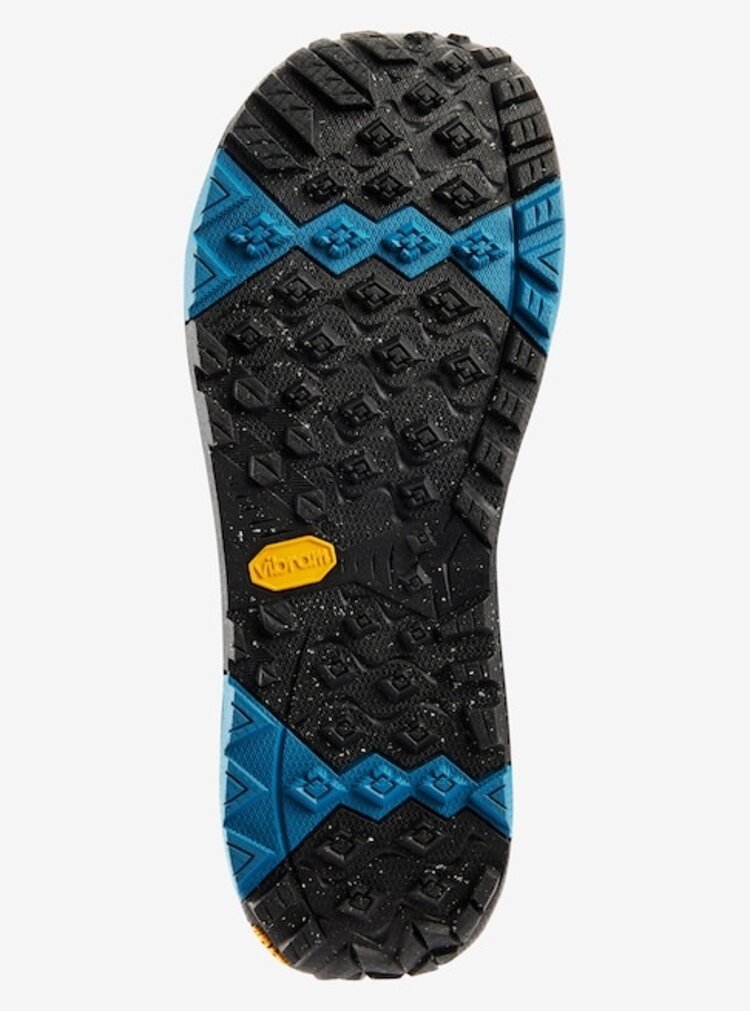Burton Men's Wide Photon BOA Snowboard Boots | Black