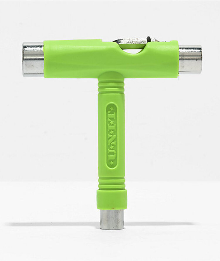 Unit Unit Skate Tool