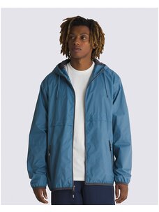 Vans Vans Wagner Mte-1 Jacket | Copen Blue
