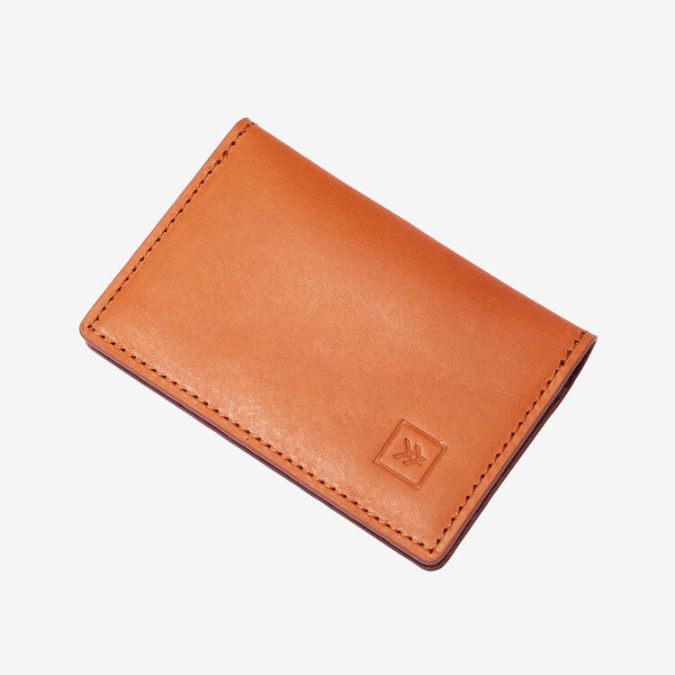 Thread Thread Bifold Wallet | Perth