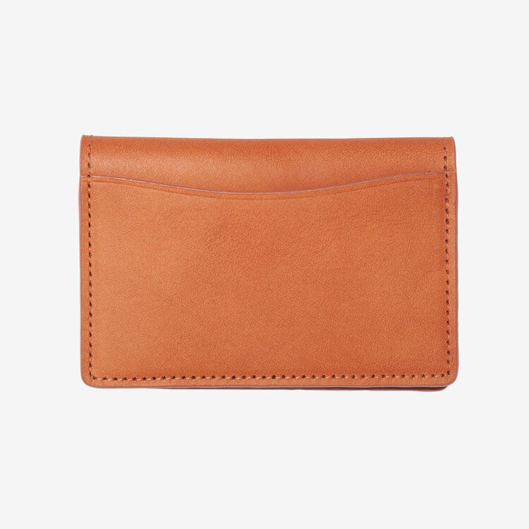 Thread Thread Bifold Wallet | Perth