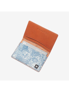 Thread Thread Bifold Wallet | Perth