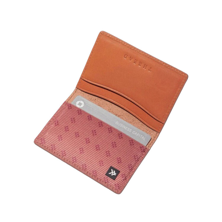 Thread Thread Bifold Wallet | Sedona