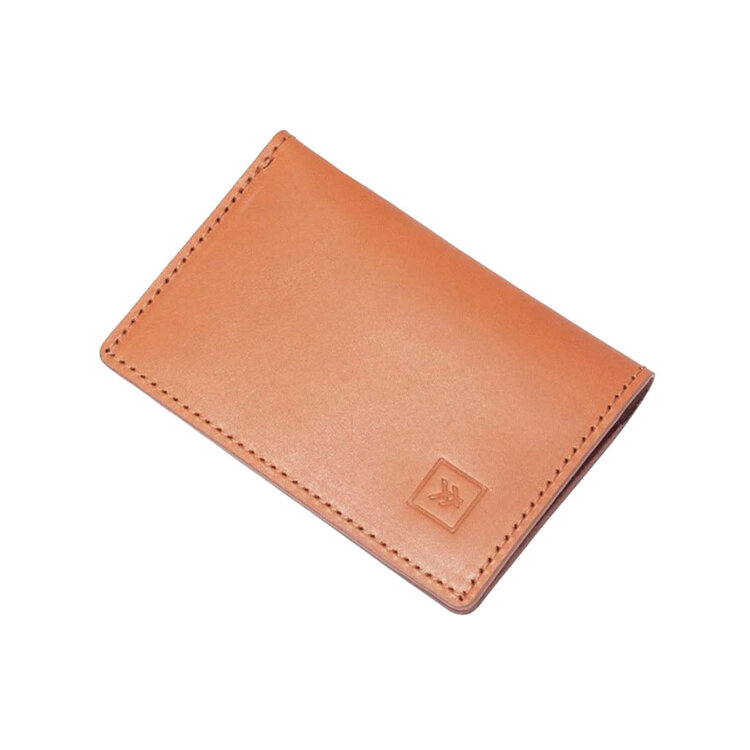 Thread Thread Bifold Wallet | Sedona