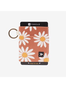 Thread Elastic Wallet | Hazel