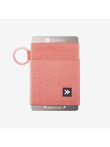 Thread Elastic Wallet | Sienna