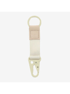 Thread Thread Keychain Clip | Off White