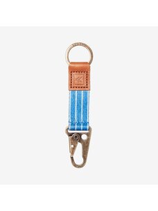 Thread Keychain Clip | Otting