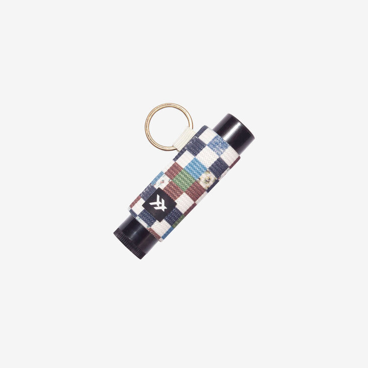 Thread Lip Balm Holder | Montana