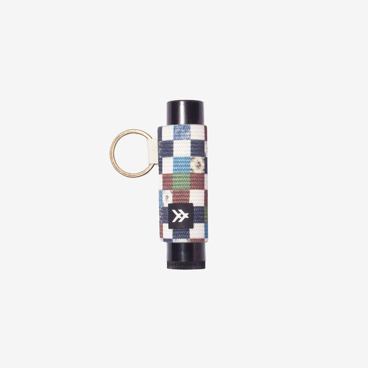 Thread Lip Balm Holder | Montana
