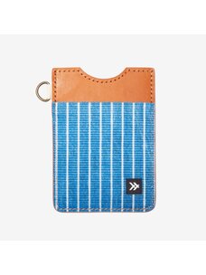 Thread Thread Vertical Wallet | Otting